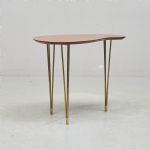 1359 2399 LAMP TABLE